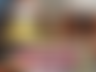 El Fondo de Apoyo a Proyectos de Emprendimiento Colectivo de la Economía Social abre su convocatoria para respaldar los proyectos de Sociedades Cooperativas. 📄