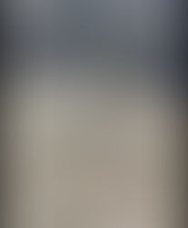 VIDEO DEL ATAQUE CON COCHE-BOMBA DEL CJNG QUE ASESINÓ AL CAPITÁN LEONEL CARDOSO GÓMEZ EN SAN JUAN DE LOS LAGOS 🔴