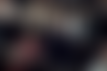 SERGIO MAYER REGRESA AL CONGRESO TRAS SALIR DE LA CASA DE LOS FAMOSOS