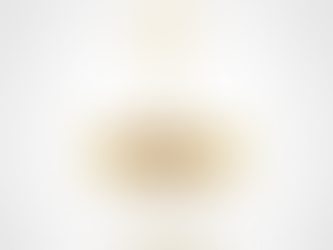 Celebrar también es acompañar. 🤝✨