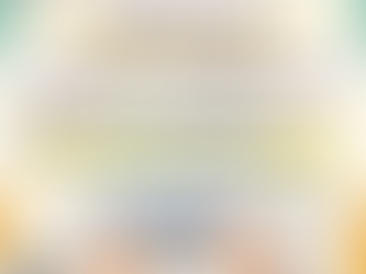 ⏰ ¡Que no se te pase! 🗓️ Del 4 al 14 de febrero son las #PreinscripcionesHidalgo2025 🏫 para ingresar a preescolar, primer grado de primaria o secundaria.