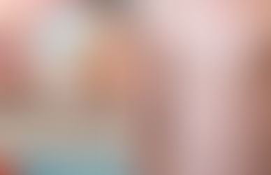 MÉXICO REFUERZA VACUNACIÓN CONTRA EL SARAMPIÓN ANTE BROTE DE CONTAGIOS DESDE E.E.U.U