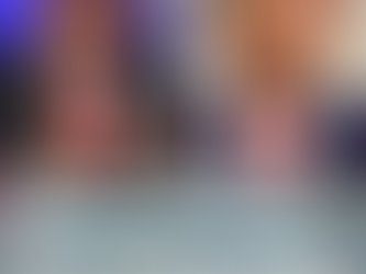 TRUMP PREPARA LLAMADA DIRECTA CON MADURO EN MEDIO DE LA DESIGNACIÓN DEL CÁRTEL DE LOS SOLES COMO GRUPO TERRORISTA