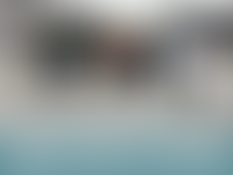 TRASLADO AÉREO DE CORAZÓN DESDE PACHUCA A CIUDAD DE MÉXICO