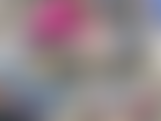 ATOTONILCO DE TULA MEJORA ESPACIOS EDUCATIVOS PARA UN MEJOR ENTORNO SEGURO