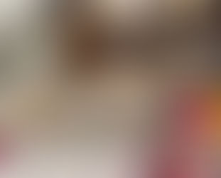 INICIAN FESTEJOS GUADALUPANOS EN LA VILLITA DE PACHUCA CON LLEGADA DE FIELES