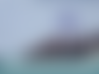 HIDALGO DESTACA EN EL ÍNDICE DE PAZ MÉXICO 2024; SE UBICA ENTRE LOS CINCO ESTADOS CON MAYORES MEJORAS