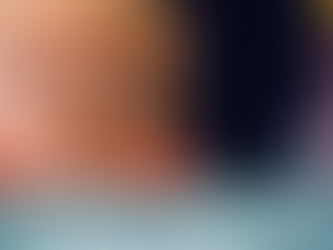 TRUMP APARECE EN LA CORTE SUPREMA EN MEDIO DE DISCUSIÓN SOBRE CIUDADANÍA POR NACIMIENTO