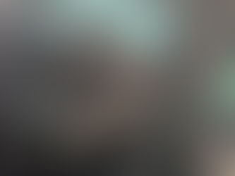 TODO FUE UN MALENTENDIDO: PASEADOR DE PERROS EN DEL VALLE ES SEÑALADO POR “MALTRATO”, PERO BRIGADA DE VIGILANCIA ANIMAL LO ACLARA 🐶