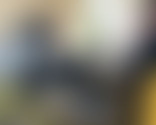 BRUTAL GOLPIZA A ALUMNA EN ESTI 26 DE VERACRUZ: PADRES EXIGEN INTERVENCIÓN INMEDIATA 🚨