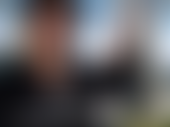 No todas las llamadas son inofensivas. 🚫📱Si una llamada genera duda, verifica antes de caer.