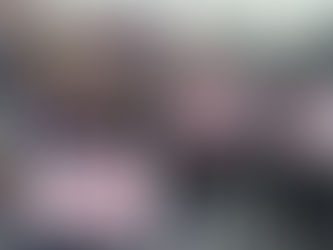 ¡COMERCIANTES DE LA “CALLE DE LAS NOVIAS” CIERRAN EJE CENTRAL! ⚠️