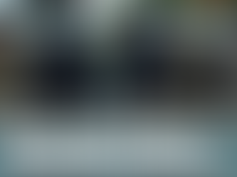 GOLPE AL CJNG: DETIENEN A 'EL CHUACHENEGER', GENERADOR DE VIOLENCIA EN TABASCO