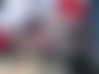 ¡NUEVO ÁNGULO DE LA TRAGEDIA EN TEOTIHUACÁN! AGRESOR AMENAZÓ A TURISTAS ANTES DE ASESINAR A CANADIENSE ⚠️🚨