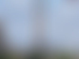 VENEZUELA BUSCA ATRAER INVERSIÓN TRAS REACTIVAR SU INDUSTRIA PETROLERA