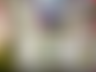 🛣️ 🌉 El objetivo es conectar regiones y transformar el entorno de las comunidades para tener #ObrasQueTransforman e impulsar desarrollo con un sentido de justicia social.