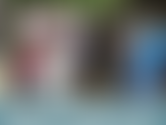 🚨 GOBIERNO DE HIDALGO IMPULSA OPORTUNIDADES DE EMPLEO 🚨