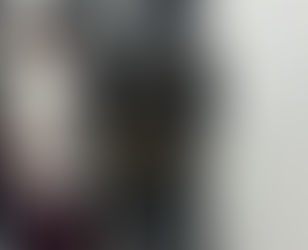 WENDY DE 26 AÑOS FUE DETENIDA POR SER UNO DE LOS SICARIOS QUE EJECUTÓ A UN HOMBRE E HIRIÓ A TRES MUJERES DE GRAVEDAD EN CULIACÁN, SINALOA 🚔🚨