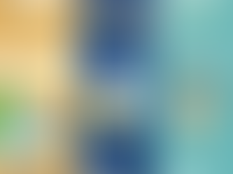 🏜️Frente al #estiaje, la participación de todas y todos es indispensable. 🦸🏼🤝