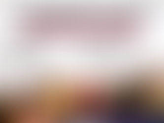 ¡Incrementa las ganancias vendiendo tus productos en la tienda #SUPERISSSTE en Hidalgo y conviértete en un aliado clave de la economía familiar!