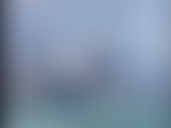 INCENDIO ARRASA CINCO HECTÁREAS EN CERRO DE LA CRUZ