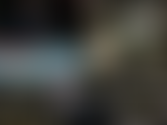 GEOVILLAS ESTRENA ALUMBRADO LED EN LUZ BLANCA, UN PASO HACIA LA TRANSFORMACIÓN DE PACHUCA