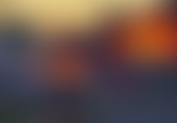 ¡INCENDIO DESCONTROLADO EN ALIMENTACIÓN PARA EL BIENESTAR ZACATECAS! 🔥🚨