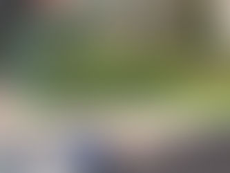 ¡PADRE MATA A VENDEDOR ARMADO EN BRASIL POR DEFENDER A SU HIJA PEQUEÑA! 🔴