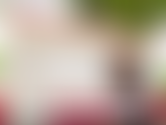 🏘️ 🧑🧑🧒🧒 El gobierno de Hidalgo ha reducido las condiciones de hacinamiento en 1,473 hogares que tienen alta y muy alta marginación, beneficiando directamente a 6,714 personas.