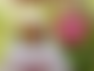 👩🌾 Las mujeres también son protagonistas en la transformación del campo.