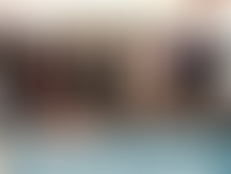 IMPI INAUGURA OFICINA REGIONAL EN QUERÉTARO PARA FORTALECER LA PROPIEDAD INDUSTRIAL EN LA REGIÓN