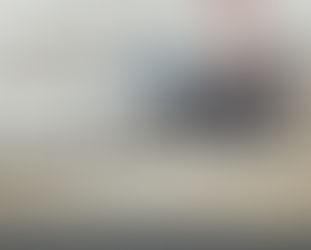 🚨ACCIDENTE EN PACHUCA DEJA UNA PERSONA SIN VIDA