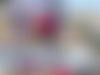 REALIZAN RECORRIDO AUTORIDADES POR RIOS DE TULANCINGO, ANTE PROXIMA TEMPORADA DE LLUVIAS