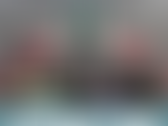 TURISMO DE HIDALGO PARTICIPA EN INFORME DEL AIFA Y REFUERZA ESTRATEGIA DE CONECTIVIDAD