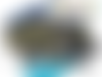 ☀ ¿Listo para refrescarte con aventura y relajación este verano? 💦☀