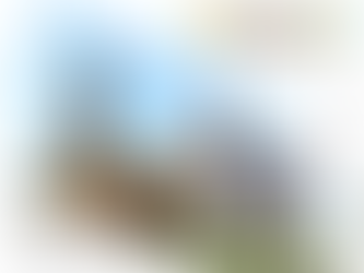 ✨ Este verano, vive una experiencia espiritual y cultural inolvidable en Hidalgo.