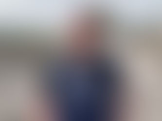 ¡MISIL ISRAELÍ IMPACTA CERCA DE EQUIPO DE RT EN EL SUR DEL LÍBANO: DOS PERIODISTAS HERIDOS! 💥