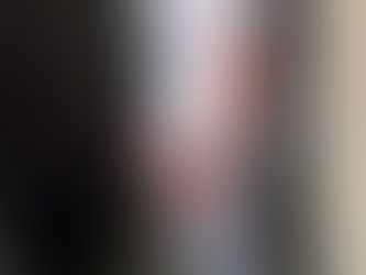 ¡LIBERADO TRAS SECUESTRO! TAXISTA INFORMAL RESCATADO EN GUAYAQUIL 🇪🇨🚨