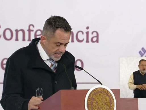 PROFECO VIGILARÁ VENTA DE BOLETOS PARA CONCIERTO DE BTS EN MÉXICO 🎫