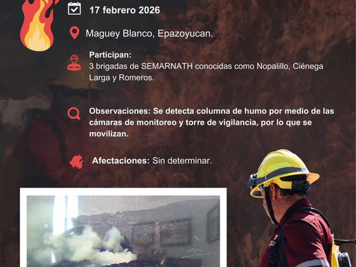 #AlMomento 🚨 🔥