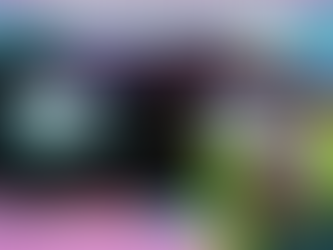 INICIA LA CUENTA REGRESIVA PARA LA FERIA DE SAN FRANCISCO PACHUCA HIDALGO 2025