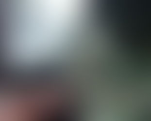 ¡SUPUESTO ROBO POR MARINOS EN CANCÚN! VIDEO GENERA INDIGNACIÓN ⚠️
