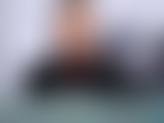 Sheinbaum revisa política de aranceles para evitar afectaciones económicas