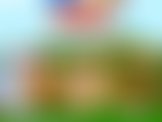 📚✨ ¡La 25ª Feria del Libro Infantil y Juvenil Hidalgo 2025 está por llegar!