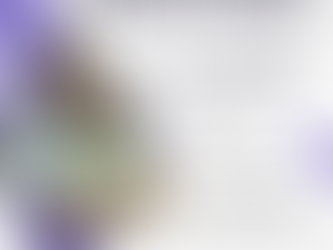 📄 ✅ Un acta es más que un documento, es parte de la historia de una persona.