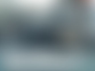 VUELCA VEHÍCULO EN BULEVAR COLOSIO; SIN HERIDOS NI DETENCIONES