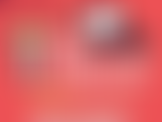 🎬✨¡El Cine Comunitario llega a Mineral del Chico!