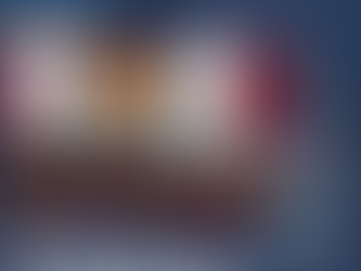 🚨INICIA PACHUCA PROCESO DE FISCALIZACIÓN DE LA CUENTA PÚBLICA 2025