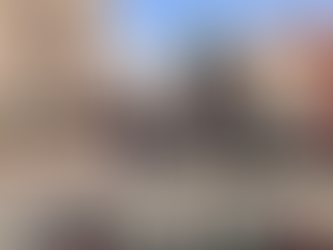 HIDALGO CONMEMORA EL 87 ANIVERSARIO DE LA EXPROPIACIÓN PETROLERA