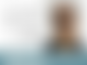 🚨 DETIENEN A EXFUTBOLISTA DE CHIVAS INVESTIGADO POR DELITOS DE ÍNDOLE SEXUAL